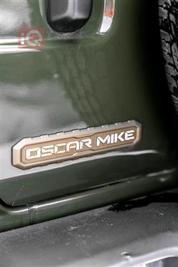 جیپ رانگلەر